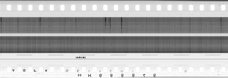 FR751142302_RDN_S_0630_1988_0066 PNG