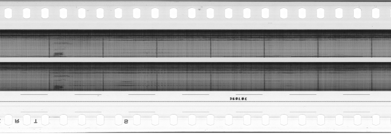 FR751142302_RDN_S_0630_1988_0071 PNG