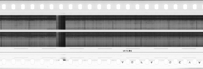 FR751142302_RDN_S_0630_1988_0082 PNG