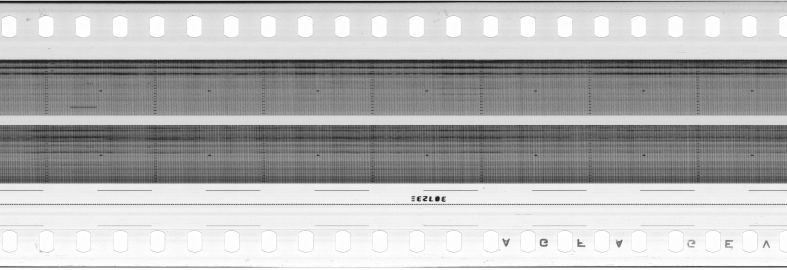 FR751142302_RDN_S_0630_1988_0097 PNG