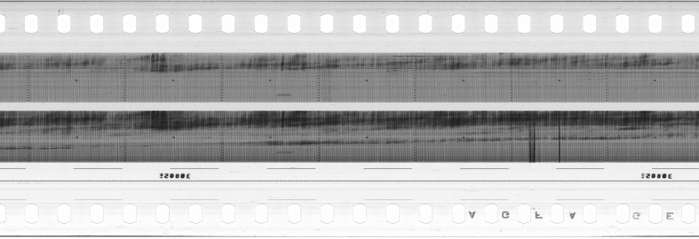 FR751142302_RDN_S_0630_1988_0109 PNG