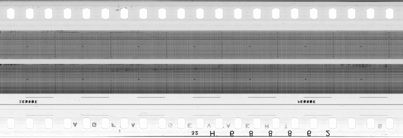 FR751142302_RDN_S_0630_1988_0114 PNG