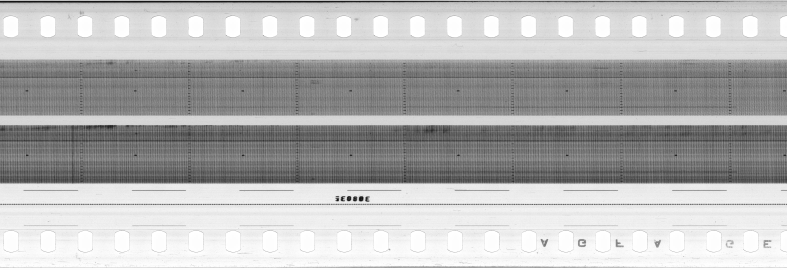 FR751142302_RDN_S_0630_1988_0115 PNG
