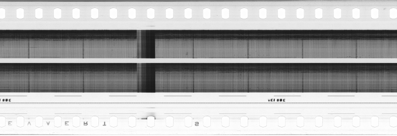 FR751142302_RDN_S_0630_1988_0134 PNG