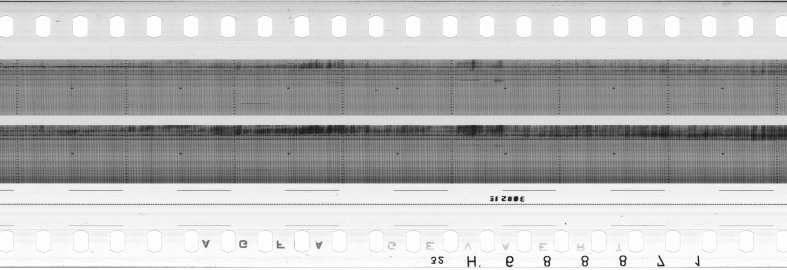 FR751142302_RDN_S_0630_1988_0141 PNG