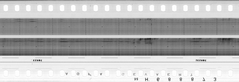 FR751142302_RDN_S_0630_1988_0147 PNG