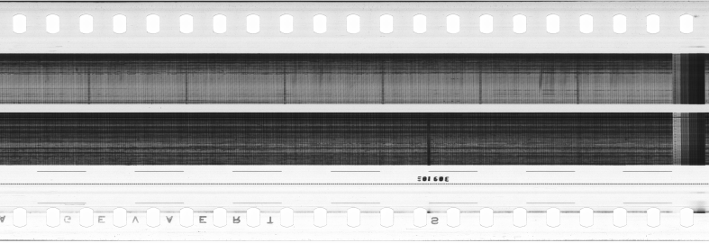 FR751142302_RDN_S_0630_1988_0176 PNG