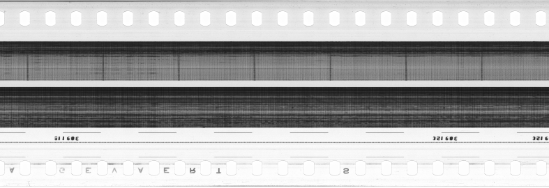 FR751142302_RDN_S_0630_1988_0182 PNG