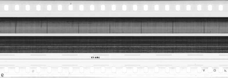 FR751142302_RDN_S_0630_1988_0187 PNG