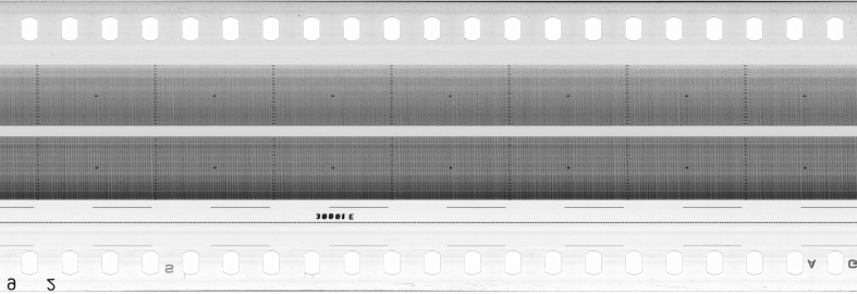FR751142302_RDN_S_0630_1988_0205 PNG