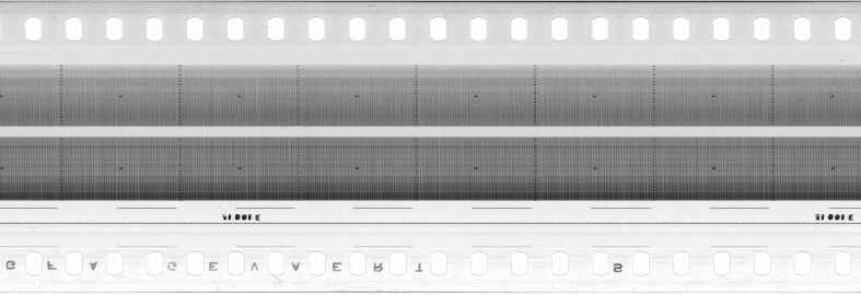 FR751142302_RDN_S_0630_1988_0212 PNG