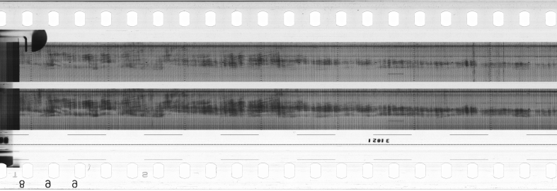 FR751142302_RDN_S_0630_1988_0226 PNG