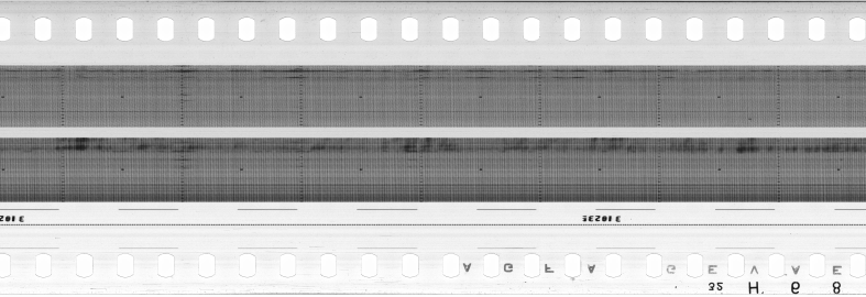 FR751142302_RDN_S_0630_1988_0237 PNG