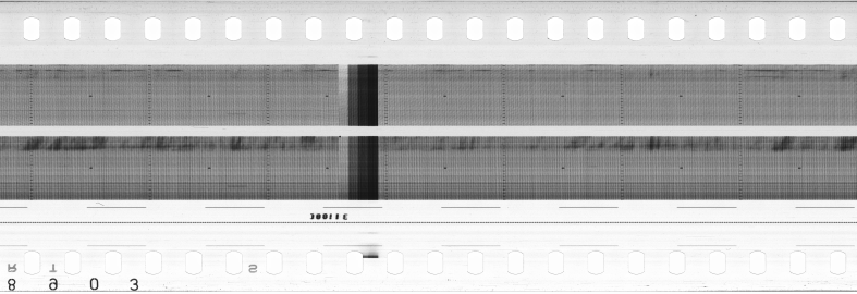 FR751142302_RDN_S_0630_1988_0238 PNG
