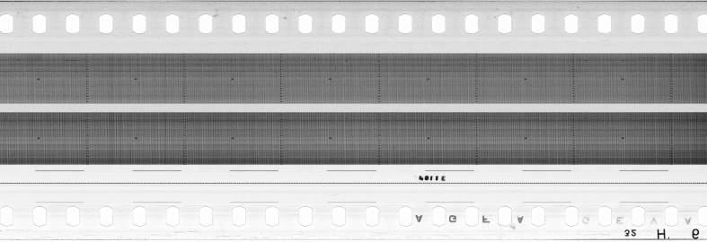 FR751142302_RDN_S_0630_1988_0255 PNG