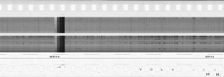 FR751142302_RDN_S_0630_1988_0267 PNG