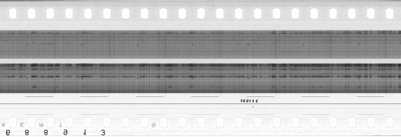 FR751142302_RDN_S_0630_1988_0268 PNG