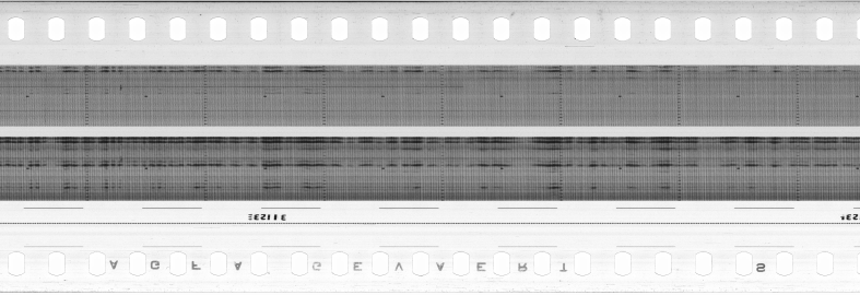 FR751142302_RDN_S_0630_1988_0269 PNG