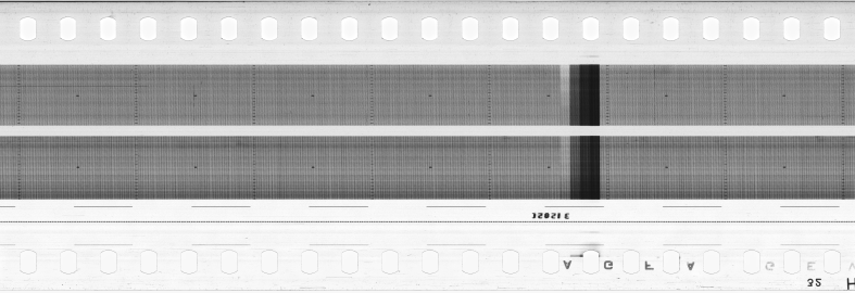 FR751142302_RDN_S_0630_1988_0279 PNG