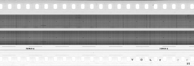 FR751142302_RDN_S_0630_1988_0285 PNG