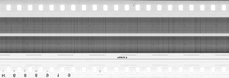 FR751142302_RDN_S_0630_1988_0286 PNG