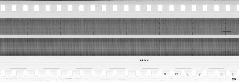 FR751142302_RDN_S_0630_1988_0288 PNG