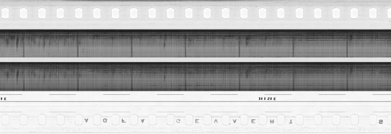 FR751142302_RDN_S_0630_1988_0299 PNG