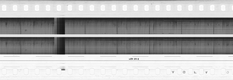 FR751142302_RDN_S_0630_1988_0306 PNG