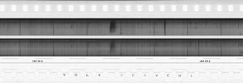 FR751142302_RDN_S_0630_1988_0314 PNG