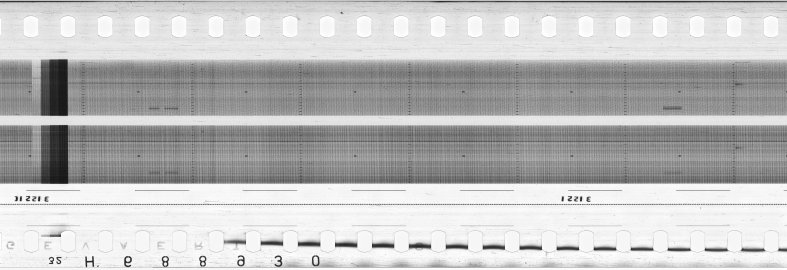 FR751142302_RDN_S_0630_1988_0319 PNG