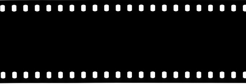FR751142302_RDN_S_0631_1988_0005 PNG