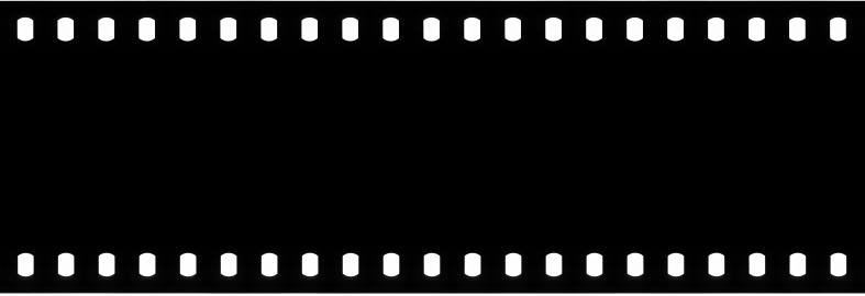 FR751142302_RDN_S_0631_1988_0007 PNG
