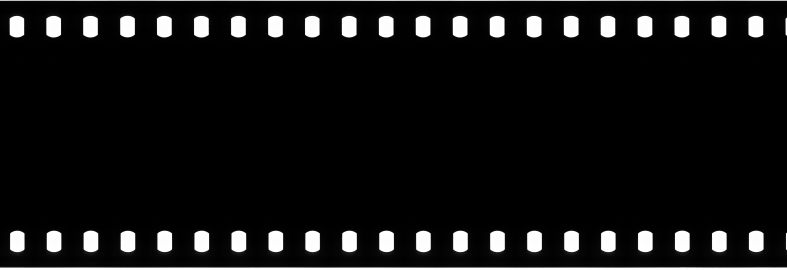 FR751142302_RDN_S_0631_1988_0011 PNG