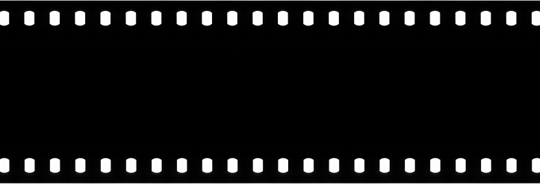 FR751142302_RDN_S_0631_1988_0012 PNG