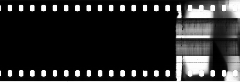 FR751142302_RDN_S_0631_1988_0013 PNG