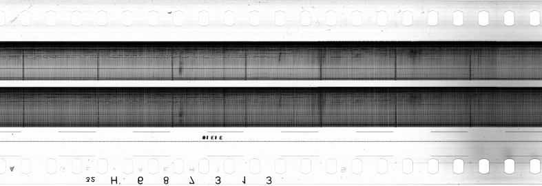 FR751142302_RDN_S_0631_1988_0016 PNG