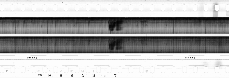 FR751142302_RDN_S_0631_1988_0019 PNG