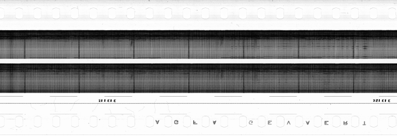 FR751142302_RDN_S_0631_1988_0023 PNG