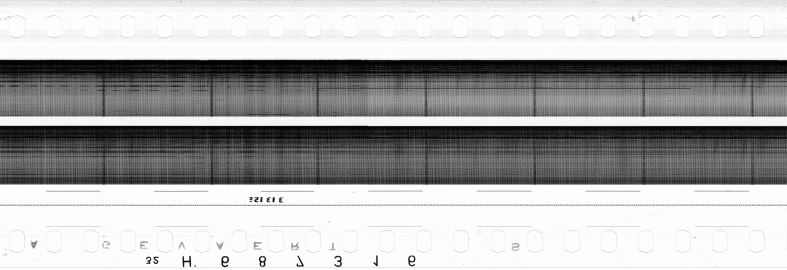 FR751142302_RDN_S_0631_1988_0025 PNG