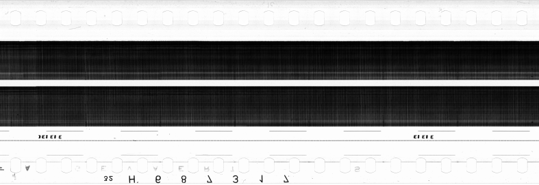 FR751142302_RDN_S_0631_1988_0028 PNG