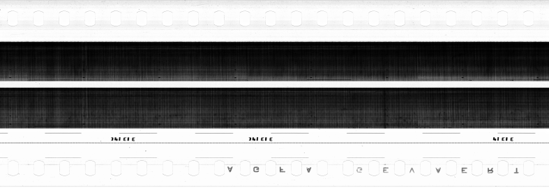 FR751142302_RDN_S_0631_1988_0032 PNG