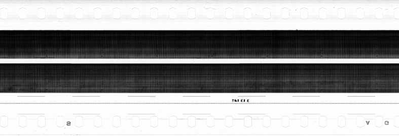 FR751142302_RDN_S_0631_1988_0033 PNG