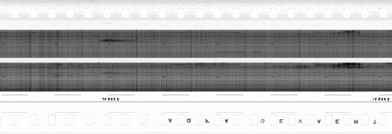 FR751142302_RDN_S_0631_1988_0038 PNG