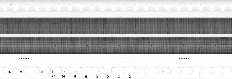 FR751142302_RDN_S_0631_1988_0043 PNG