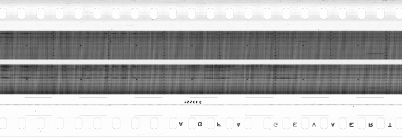 FR751142302_RDN_S_0631_1988_0044 PNG