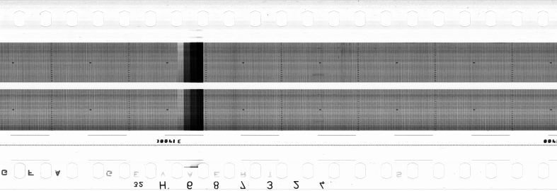 FR751142302_RDN_S_0631_1988_0049 PNG