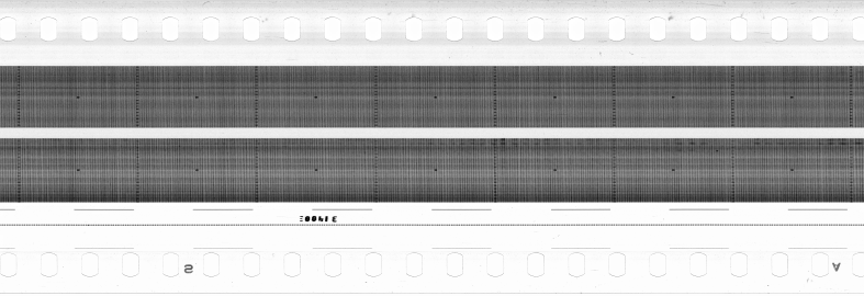 FR751142302_RDN_S_0631_1988_0051 PNG