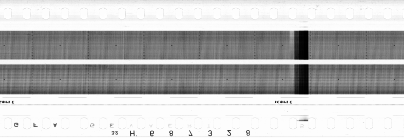 FR751142302_RDN_S_0631_1988_0061 PNG