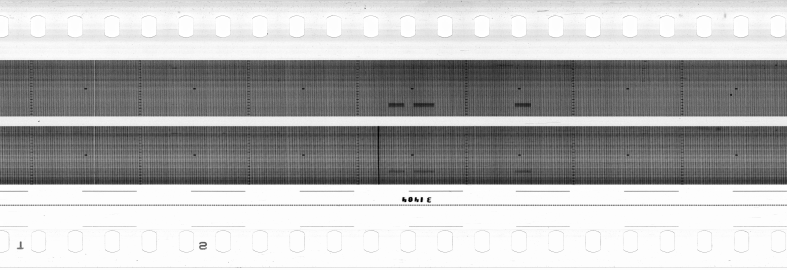FR751142302_RDN_S_0631_1988_0066 PNG