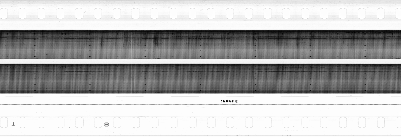 FR751142302_RDN_S_0631_1988_0069 PNG